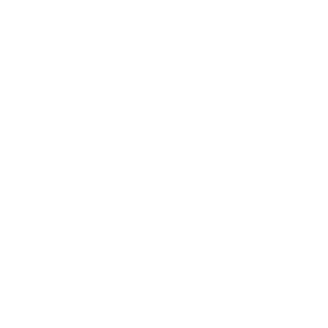 Commercial Radio Database