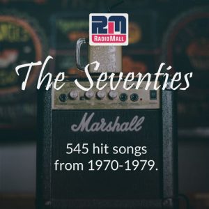 The Seventies