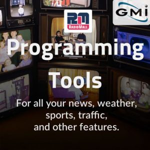 Programming Tools