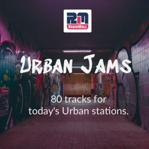 Urban Jams