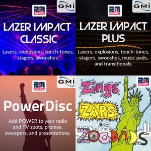 PowerPack Bundle